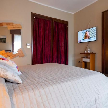 Berici Bed And Breakfast Nanto Dış mekan fotoğraf