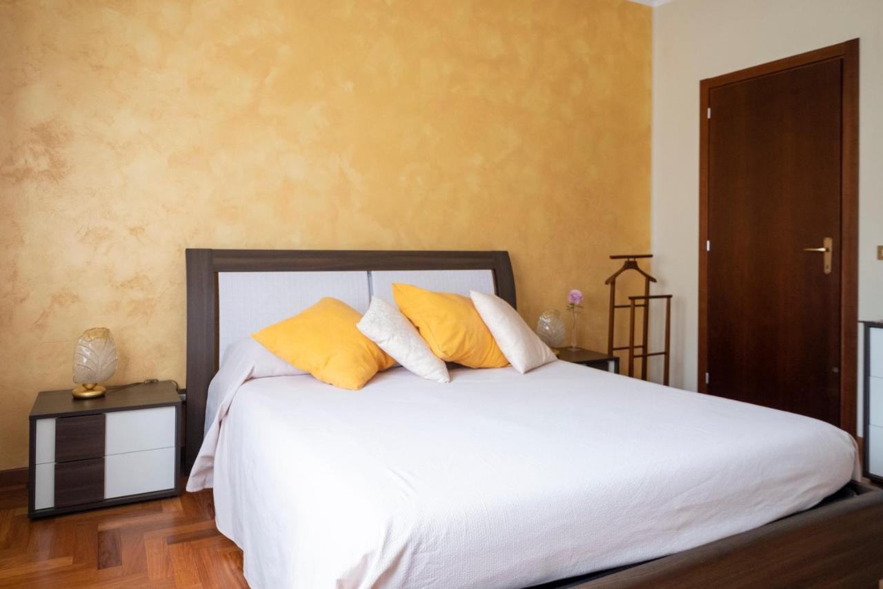 Berici Bed And Breakfast Nanto Dış mekan fotoğraf